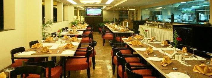 1646/Resort De Coracao - Calangute (North Goa) 06.jpg